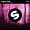 The Creeps (Bingo Players Remix) - Camille Jones lyrics