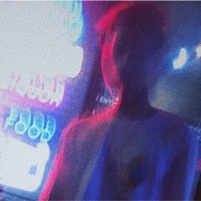 PSP 101: Projek Sebelum Pelangi - Single