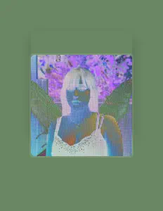 Nixを聴いたり、ミュージックビデオを鑑賞したり、経歴やツアー日程などを確認したりしましょう！