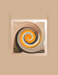 Escucha a Ayva, mira videos musicales, lee su biografía, consulta las fechas de las gira y más.