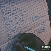 Miss Me - Single - El Tayepac & Ayoo Snoop