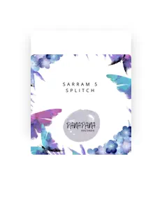 Sarram 5을(를) 듣고, 뮤직 비디오를 보고, 약력을 읽고, 투어 일정 등을 확인하세요!