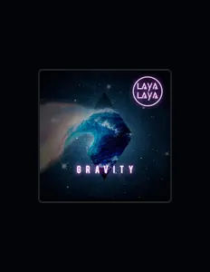 Listen to Laya Laya, watch music videos, read bio, see tour dates & more!