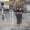 Tyme for a Change (feat. Big P) - Strip lyrics