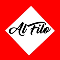 Al Filo - Single - Lenpo