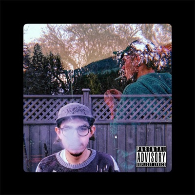 Smoke for Breakfast B : Every Morning