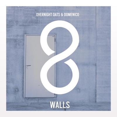Walls - Single