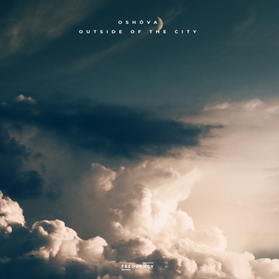 Outside of the City - Single