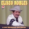Que No Se Enteren - Eliseo Robles y Los Bárbaros del Norte lyrics