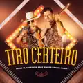Tiro Certeiro feat. Marco Brasil Filho