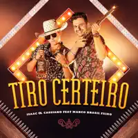 Tiro Certeiro (feat. Marco Brasil Filho)