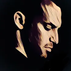 Rite Along: песни, клипы, биография, даты выступлений и многое другое.