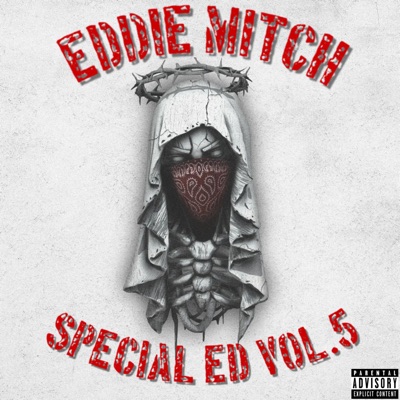 Special Ed, Vol. 5