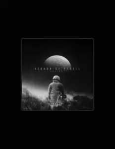 Listen to Vernon of Persia, watch music videos, read bio, see tour dates & more!