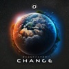 Change - Single