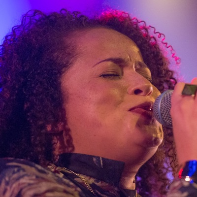 Listen to Monica Ifejilika, watch music videos, read bio, see tour dates & more!