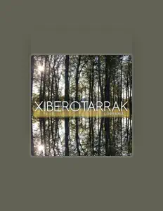 Listen to Xiberotarrak, watch music videos, read bio, see tour dates & more!