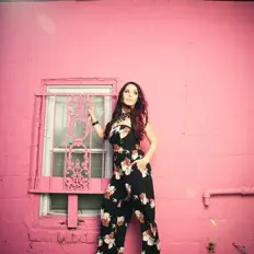 Listen to Samara Yung, watch music videos, read bio, see tour dates & more!
