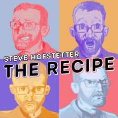 The Recipe