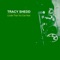 Conley - Tracy Shedd lyrics