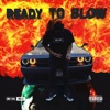 Ready to Blow - EP