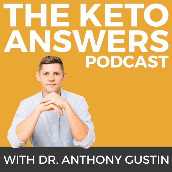 Keto Answers