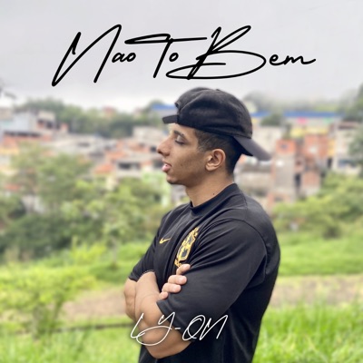 Não Tô Bem - Single