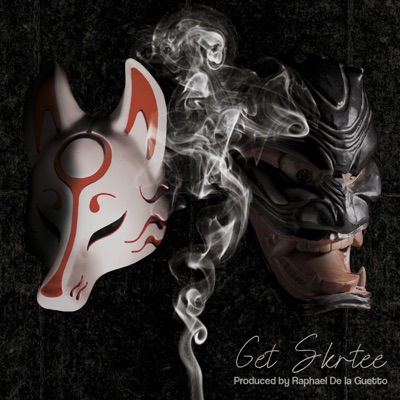 Traición & Venganza - Single