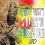 King Tubby - Easy Skanking to Channel 1 Head