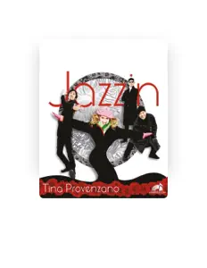 Escucha a Tina Provenzano, mira videos musicales, lee su biografía, consulta las fechas de las gira y más.