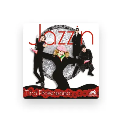 Listen to Tina Provenzano, watch music videos, read bio, see tour dates & more!