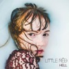 Little Rêd - Hell