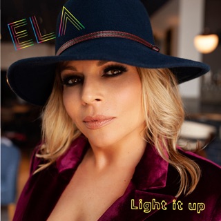 Light It Up (Radio Edit)