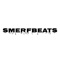Understand Me (Guapanesse) [feat. Big Bryce] - Smerfbeats lyrics