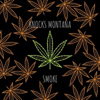 Smoke - Single - Knocks Montana