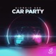 Car Party Single