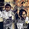 Bruddas (feat. YNL Jayy) - R3trO Riq lyrics