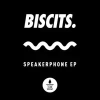 Speakerphone (feat. MY M8 JAY) — Biscits
