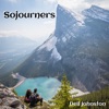 Sojourners