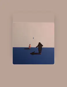 Ascolta Jordan Burchel, guarda video musicali, leggi la biografia, vedi le date del tour & altro!