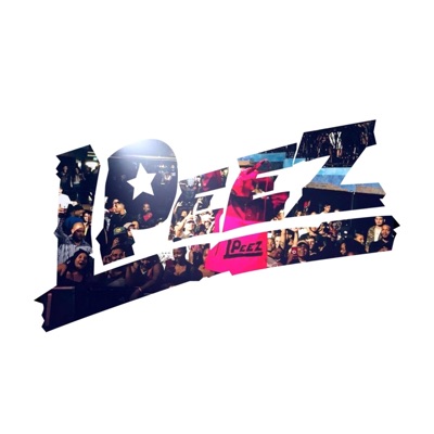 Real Nigga Shit - Single