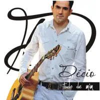 Amor não correspondido — Decio