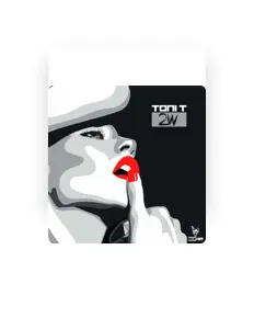 Listen to Toni T., watch music videos, read bio, see tour dates & more!