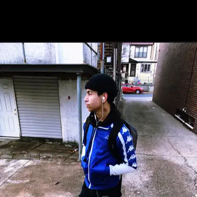 Listen to Xslimee, watch music videos, read bio, see tour dates & more!