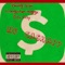 No CashApp - Young Sam, Langston Higgz & day day lyrics