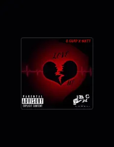 Poslechněte si interpreta O Guap, sledujte hudební videa, přečtěte si životopis, podívejte se na data turné a další informace.