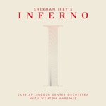 Jazz at Lincoln Center Orchestra & Wynton Marsalis - Movement V: The Three-Headed Serpent (feat. Sherman Irby)