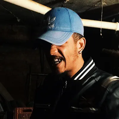 Listen to Coronel, watch music videos, read bio, see tour dates & more!