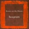 Seagram - Scores On the Doors lyrics