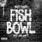 Fish Bowl - Haiti Haiti lyrics